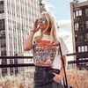 sydneyrosejones